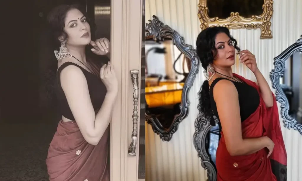 Kavita ki kuch nayi panktiyaan