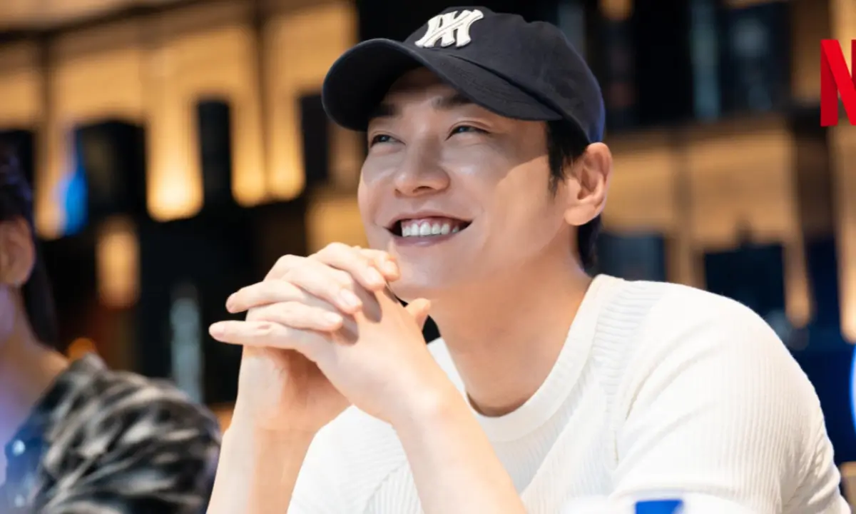 Take Charge Of My Heart: एक नई रोम-कॉम जिसमें Kim Young Kwang और Chae Soo Bin की केमिस्ट्री करेगी कमाल यूनिक स्टोरी लाइन के साथ 2 Take Charge Of My Heart Upcoming K Drama