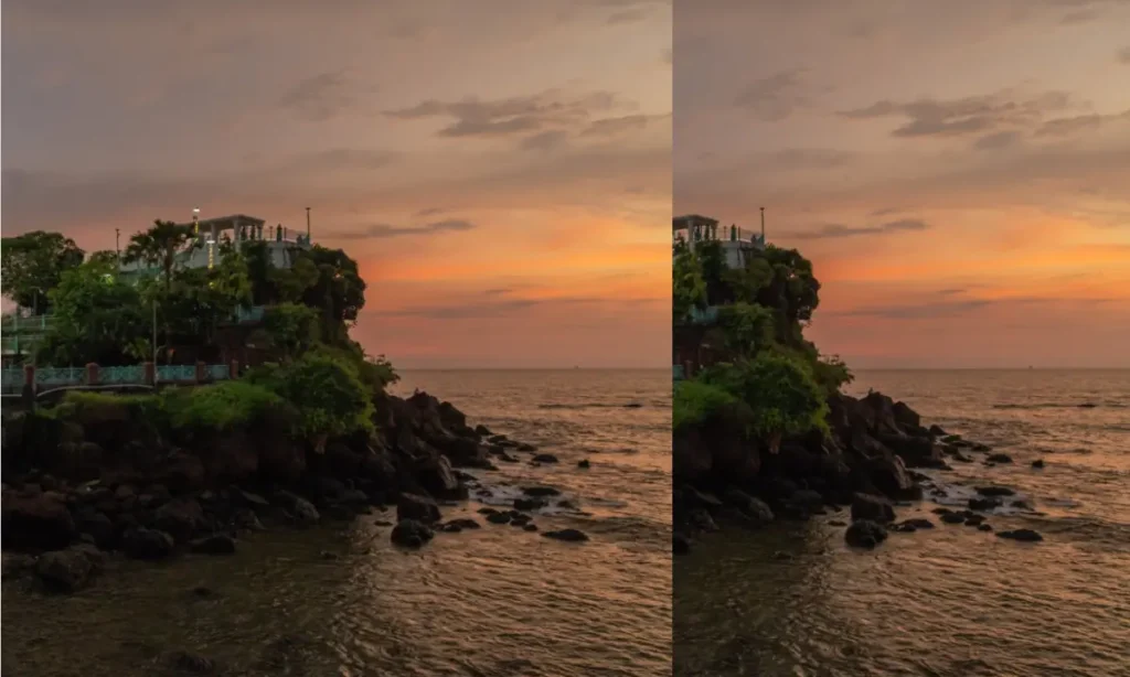 मोहित सूरी की सुपरहिट फिल्म और इसकी खूबसूरत शूटिंग लोकेशन्स 3 Dona Paula GOA