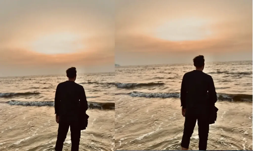 मोहित सूरी की सुपरहिट फिल्म और इसकी खूबसूरत शूटिंग लोकेशन्स 1 Miramar Beach GOA