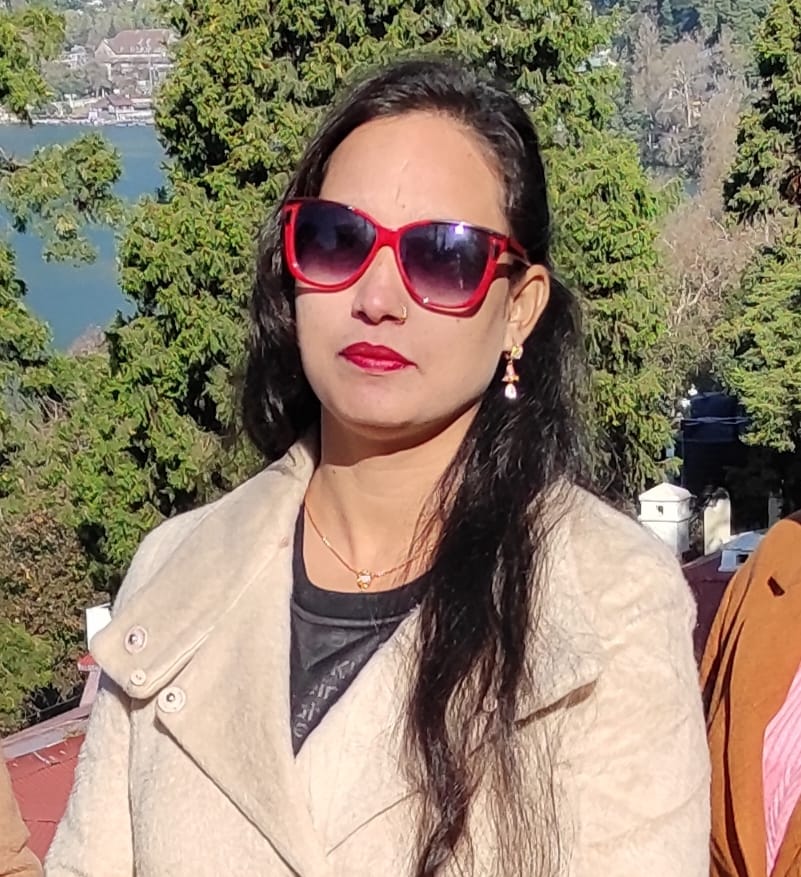 ABOUT 3 arshi khan- filmydrip-author