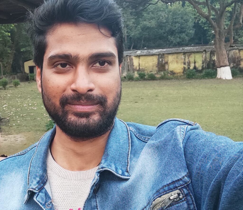 ABOUT 2 arslan khan- filmydrip-author