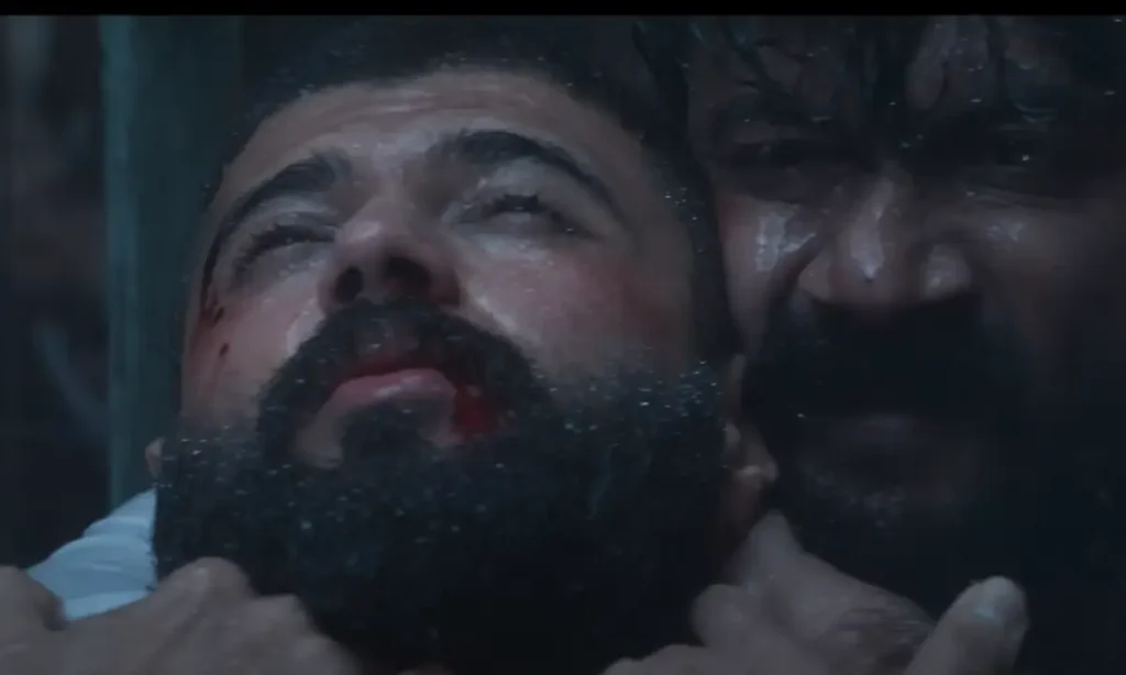 kingdom movie vijay devarakonda