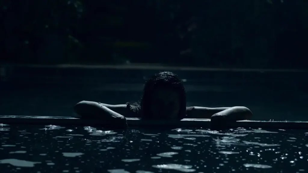 Andhera: मुंबई की अंधेरी रातों में छुपी डरावनी कहानी 3 ANDHERA HORRER WEB SERIES