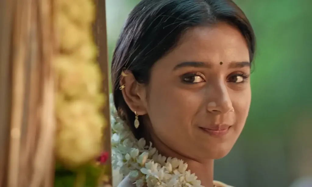 Accused में Udaya और Ajmal की धमाकेदार परफॉर्मेंस 2 Accused Tamil Movie Review Action Thriller