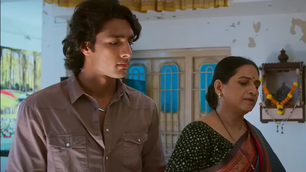 Andaaz 2: क्या अक्षय कुमार की अंदाज़ फिल्म को टक्कर दे पायेगी? अंदाज़ 2 3 Andaaz 2 Review 2025