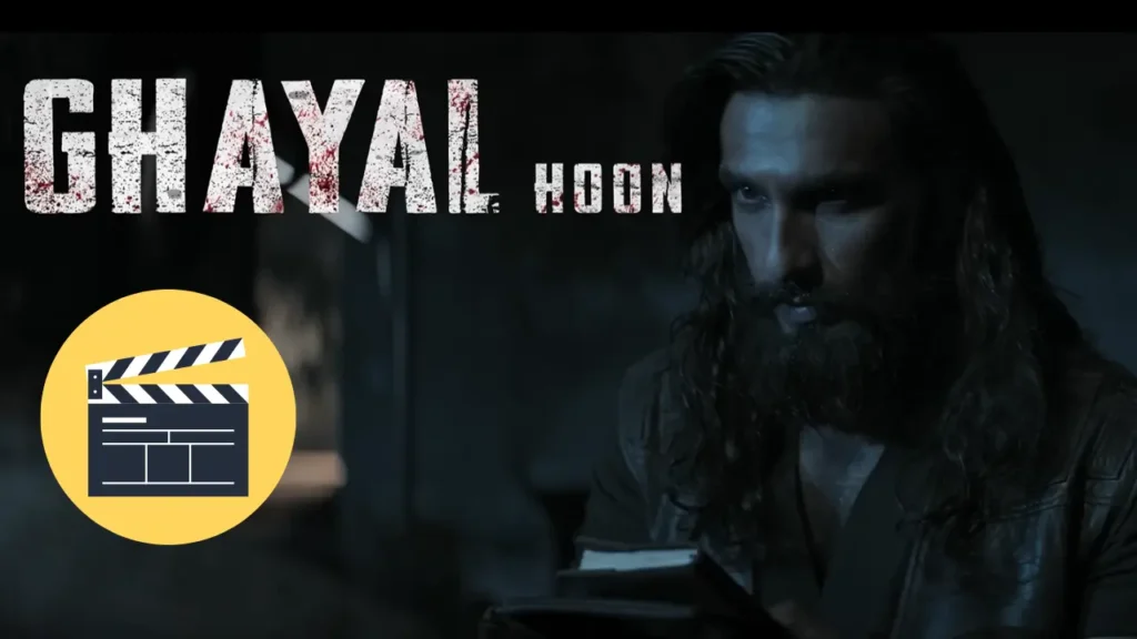 धुरंधर फिल्म किस कहानी पर आधारित है? 1 Dhurandhar movie based on which story