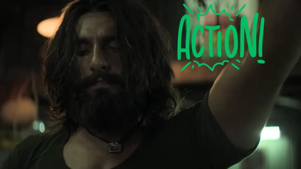 धुरंधर फिल्म किस कहानी पर आधारित है? 2 Dhurandhar movie based on which story