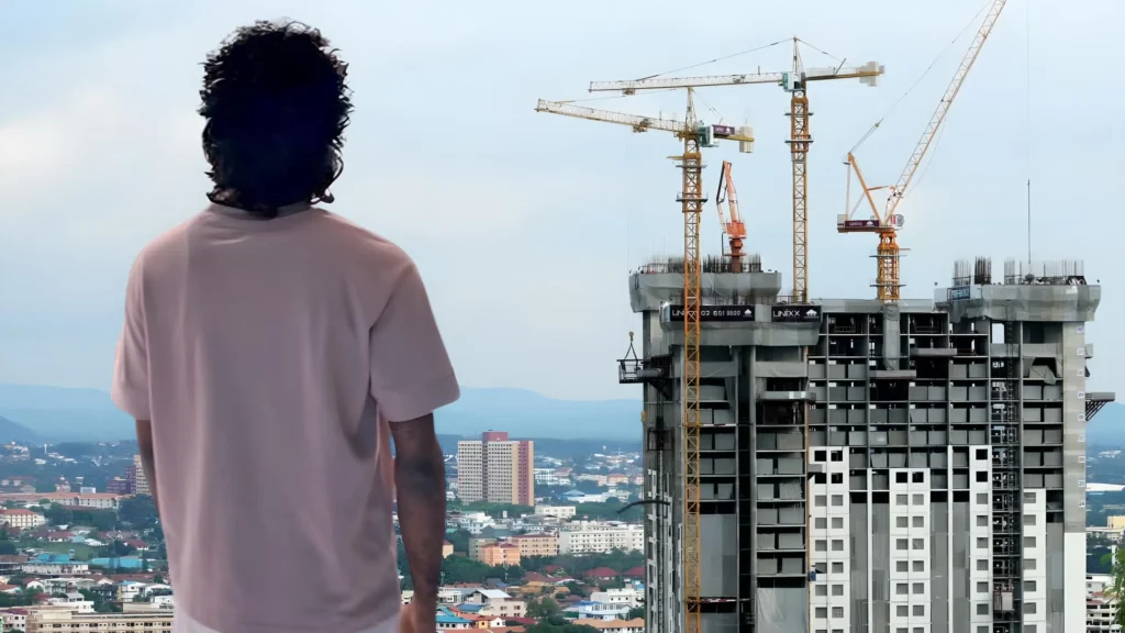 लव इंश्योरेंस कंपनी का धमाकेदार टीजर रिलीज 1 Love Insurance Kompany (LIV)