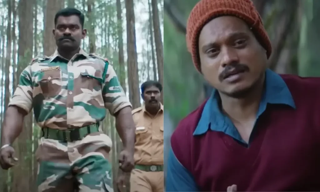 Mr Zoo Keeper 2025: क्या हो जब बाघ के बच्चे को बिल्ली का बच्चा समझ लिया जाये? पढ़ें ये मज़ेदार रिव्यू 2 Mr Zoo Keeper movie review in Hindi