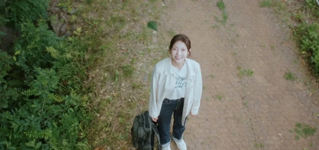 My Lovely Journey Review A