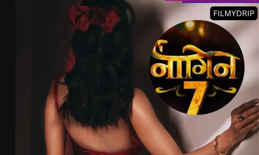 नागिन-7 रिलीज डेट, कास्ट, स्टोरीलाइन और अपडेट्स का पूरा ओवरव्यू 1 Naagin 7cast