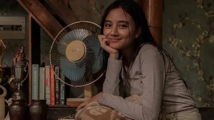 सच्ची घटना पर आधारित हॉरर फिल्म जो आपके होश उड़ा दे आ गई अब हिंदी डबिंग के साथ 2 PIC CREDIT X Vina Before 7 Days