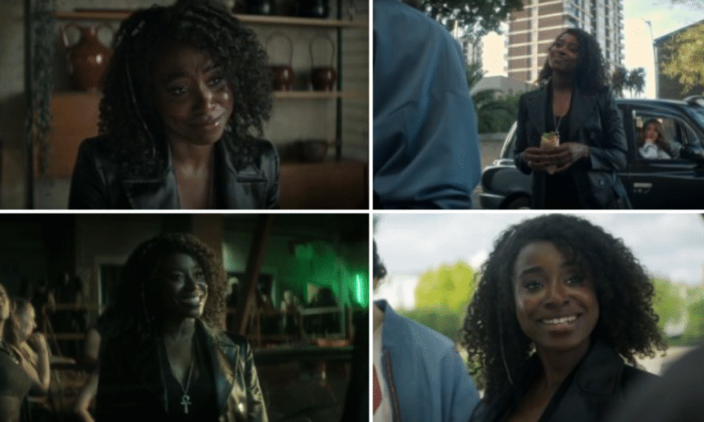 द सैंडमैन सीज़न 2 वॉल्यूम 2 देवताओं की दिल छू जाने वाली कहानी 1 SANDMAN S2 VOL 2 REVIEW