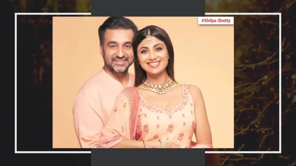 Shilpa Shetty Raj Kundra investment cheat