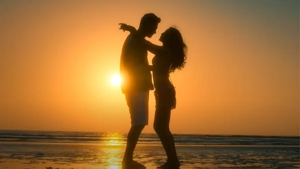 The Bads Of Bollywood NETFLIX WEB SERIES