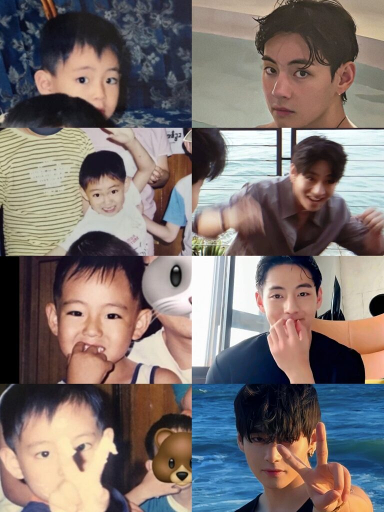 How To Watch Bts v First Pitch Dodgers