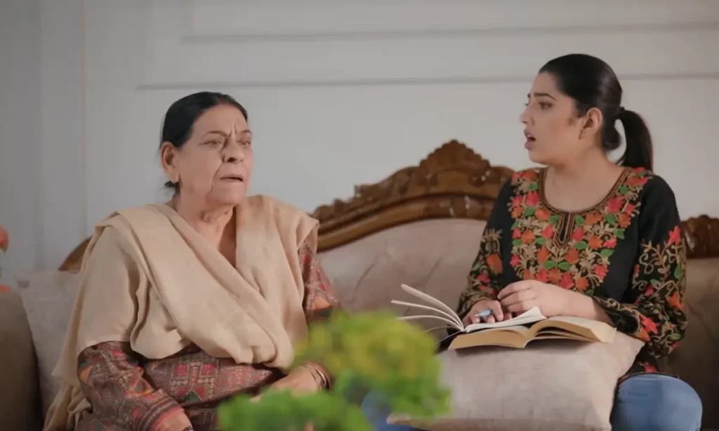 पति पत्नी के बीच की मीठी तकरार के साथ, मिडिल क्लास फैमिली की रियलिटी को दिखाती फिल्म 2 Wife Peke Husband Theke hindi review