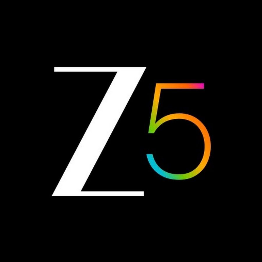 Z5