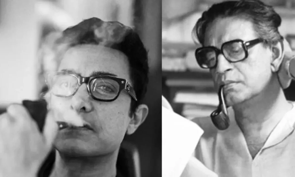 aamir khan satyajit BHATKAL, Friendship Day 2025