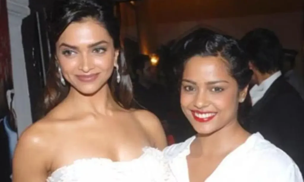 anushka sharma priyanka chopra, Friendship Day 2025