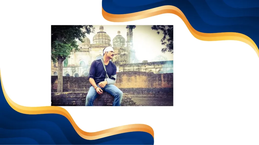 जॉली एलएलबी