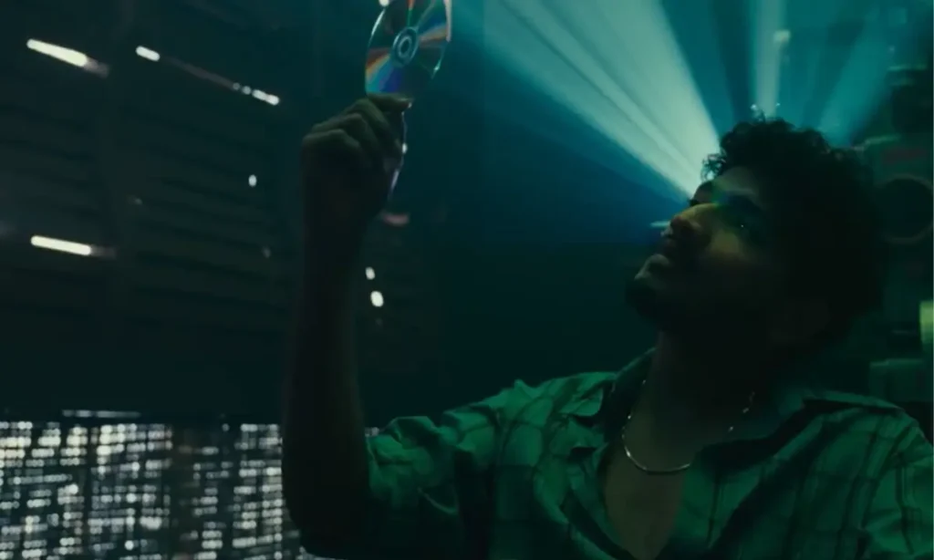 फर्स्ट कॉपी सीजन 2: रिलीज डेट, ट्रेलर, कास्ट और दर्शकों की उम्मीदें पूरी जानकारी" 1 फर्स्ट कॉपी सीजन 2