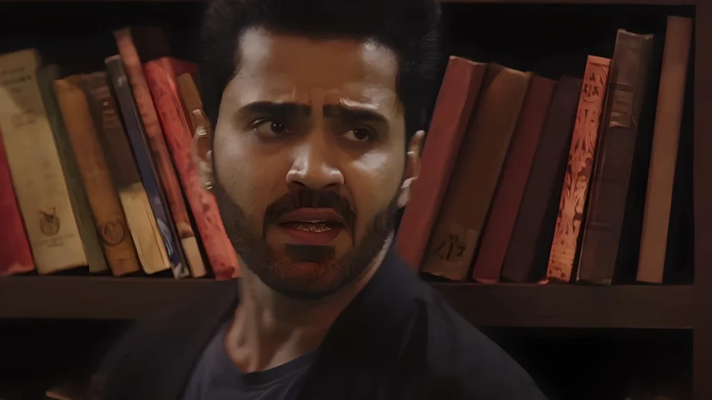 Haunted 3D Sequel: Ghosts Of The Past का टीजर हुआ रिलीज 3 Haunted 3D Sequel Ghosts Of The Past horrer movie