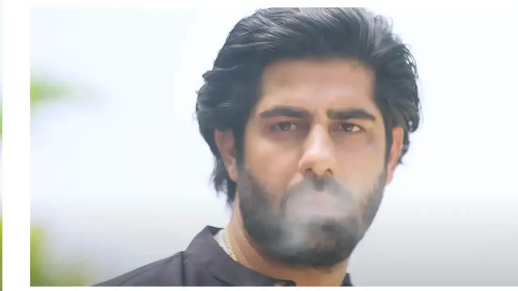 Rishton Ka Chakravyuh 2025: पति को बचाने के लिए पत्नी की जंग, हंगामा ओटीटी की नयी वेबसरीज़ का रिव्यु 3 Rishton Ka Chakravyuh web series review