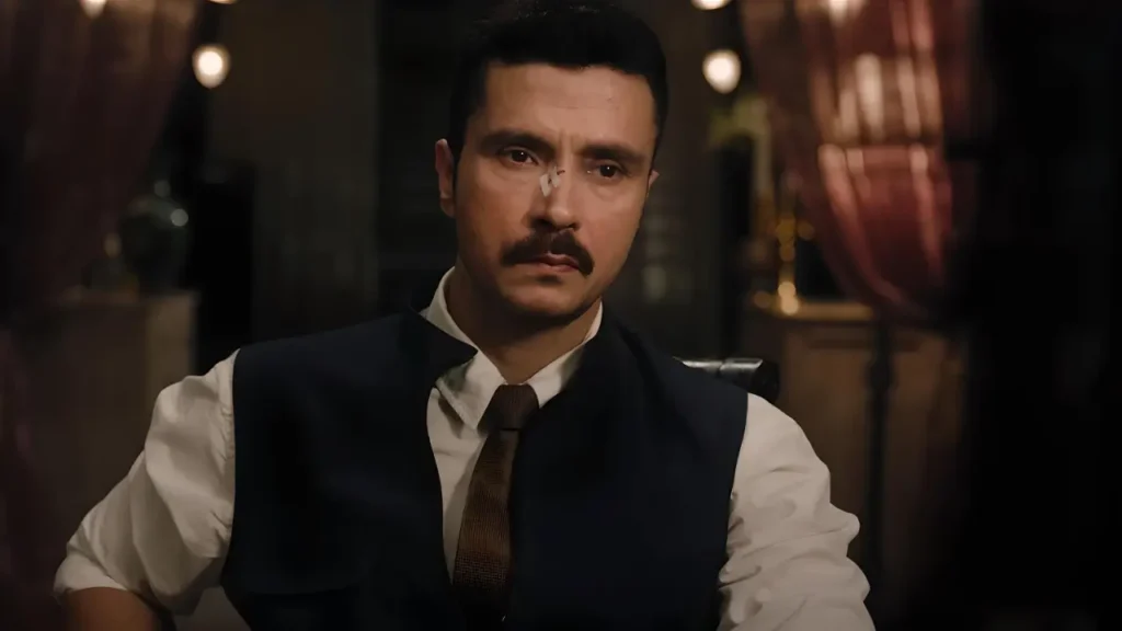 The Bengal Files: विवेक अग्निहोत्री की फिल्म द बंगाल फाइल्स आपके समय के लायक है या नहीं ? जानें 4 The Bengal Files spoiler free review