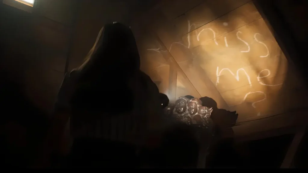 The Conjuring: Last Rites: कॉन्ज्यूरिंग की चौथी किस्त, डरा पाने में कामयाब रही या नहीं? जानें 5 Conjuring 2025