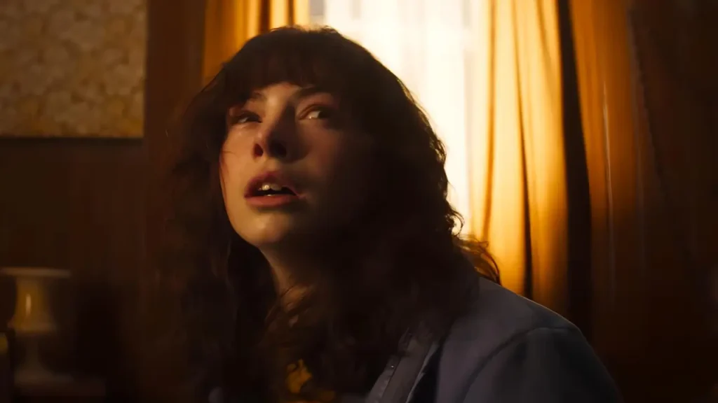 The Conjuring: Last Rites: कॉन्ज्यूरिंग की चौथी किस्त, डरा पाने में कामयाब रही या नहीं? जानें 2 Conjuring Last Rites horrer film