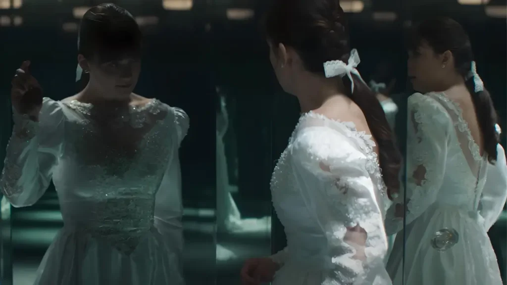 The Conjuring: Last Rites: कॉन्ज्यूरिंग की चौथी किस्त, डरा पाने में कामयाब रही या नहीं? जानें 4 Conjuring 4 movie