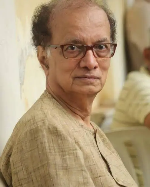 Dashavatar:मुन्ना भाई एम बी बी एस के गाँधी की फिल्म देख उड़ जायेगे होश 1 दिलीप प्रभवलकर