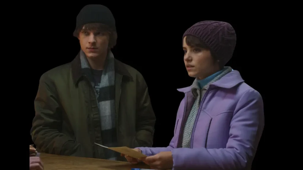 black phone 2 review