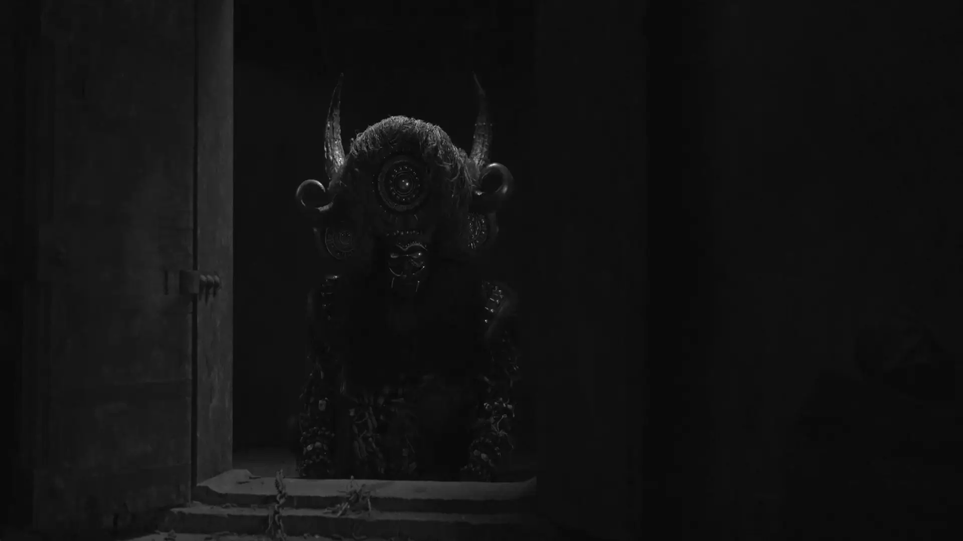 15 march Bramayugam OTT Sony Liv