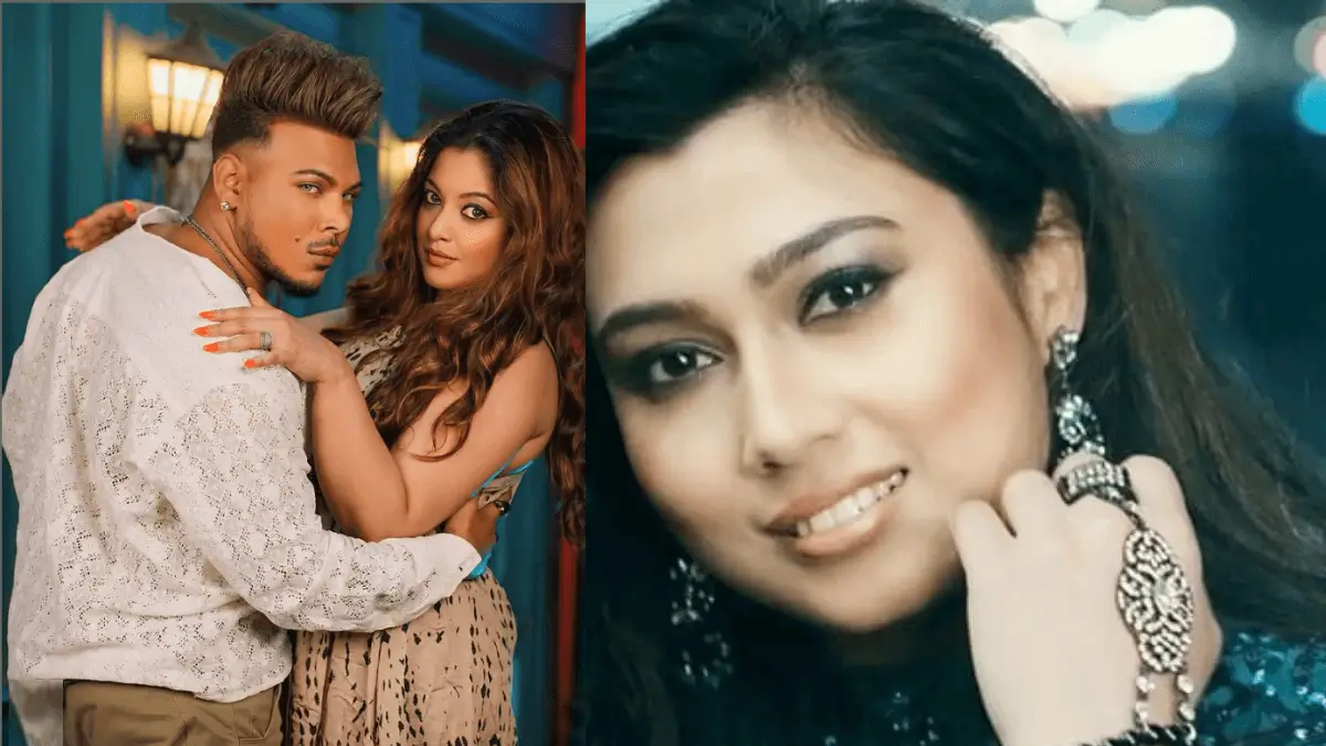 19 March Celebrities Birthday