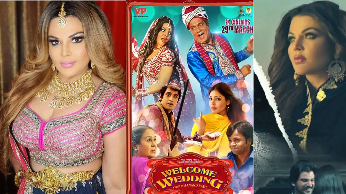 Fighter movie now on OTT