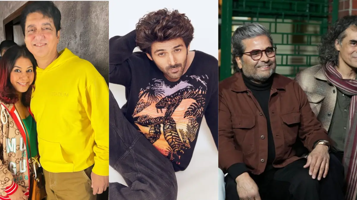 kartik aryan upcoming movie vishal bhardwaj