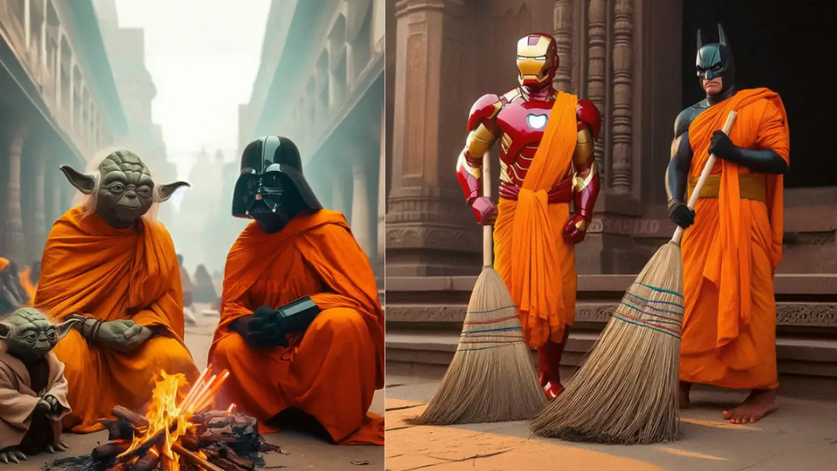 5 bollywood alien movies