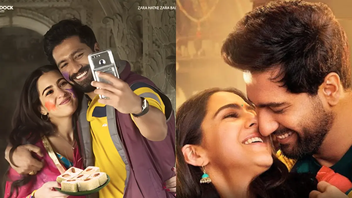 zara hatke zara bach ke ott confirm