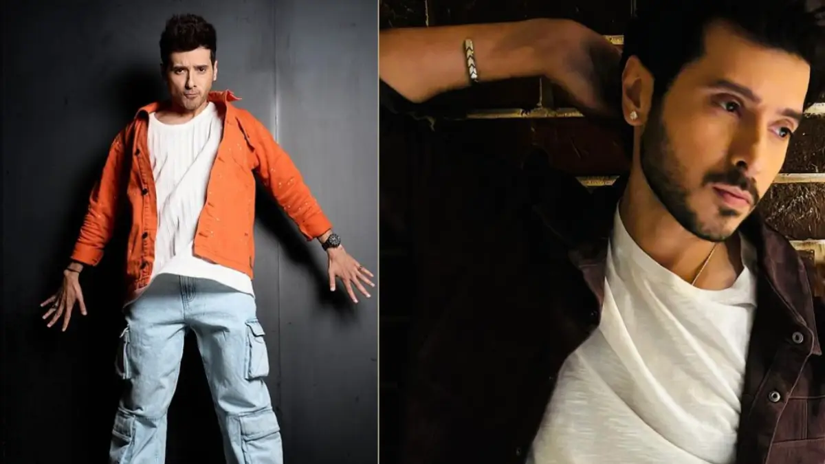 Divyenndu told about Season 3 of Mirzapur