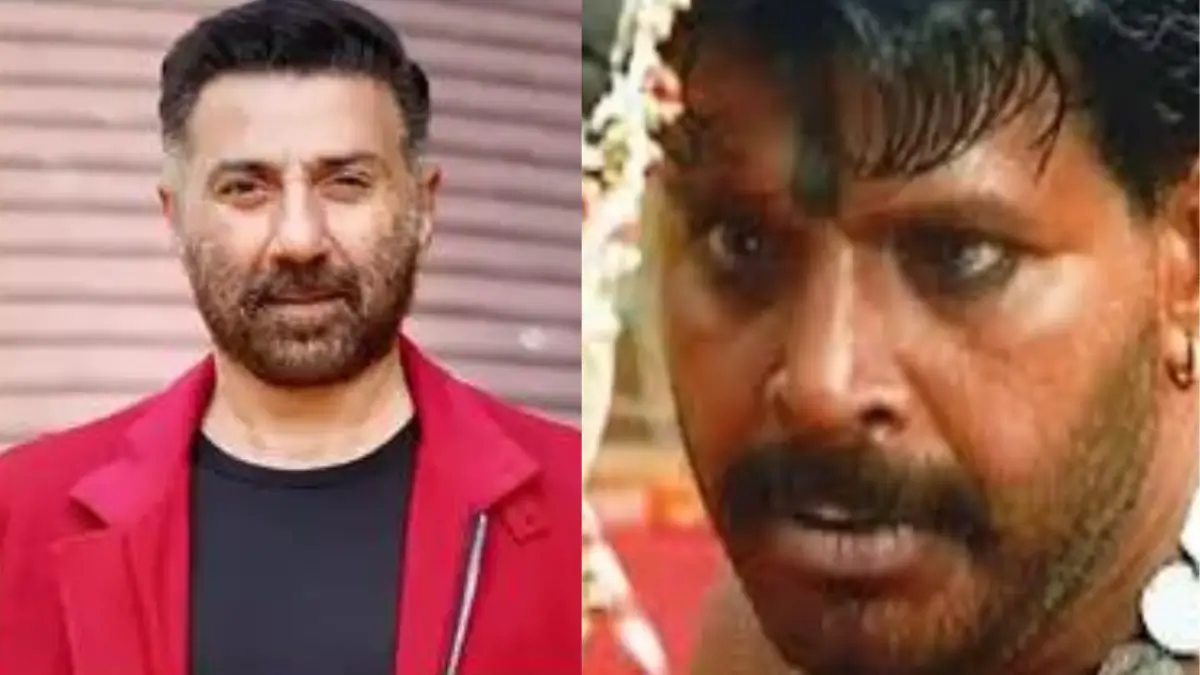 Lahore 1947 Tinu Varma update