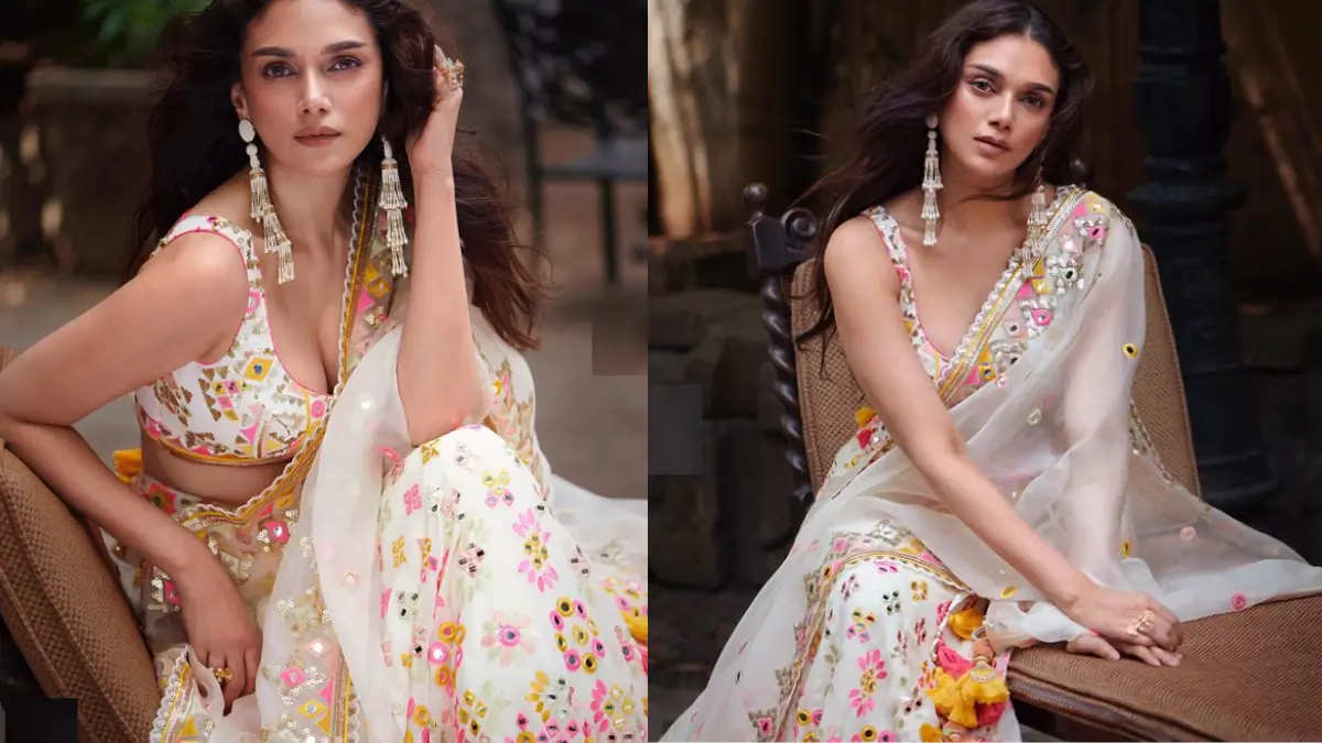 aditi rao hydari husband