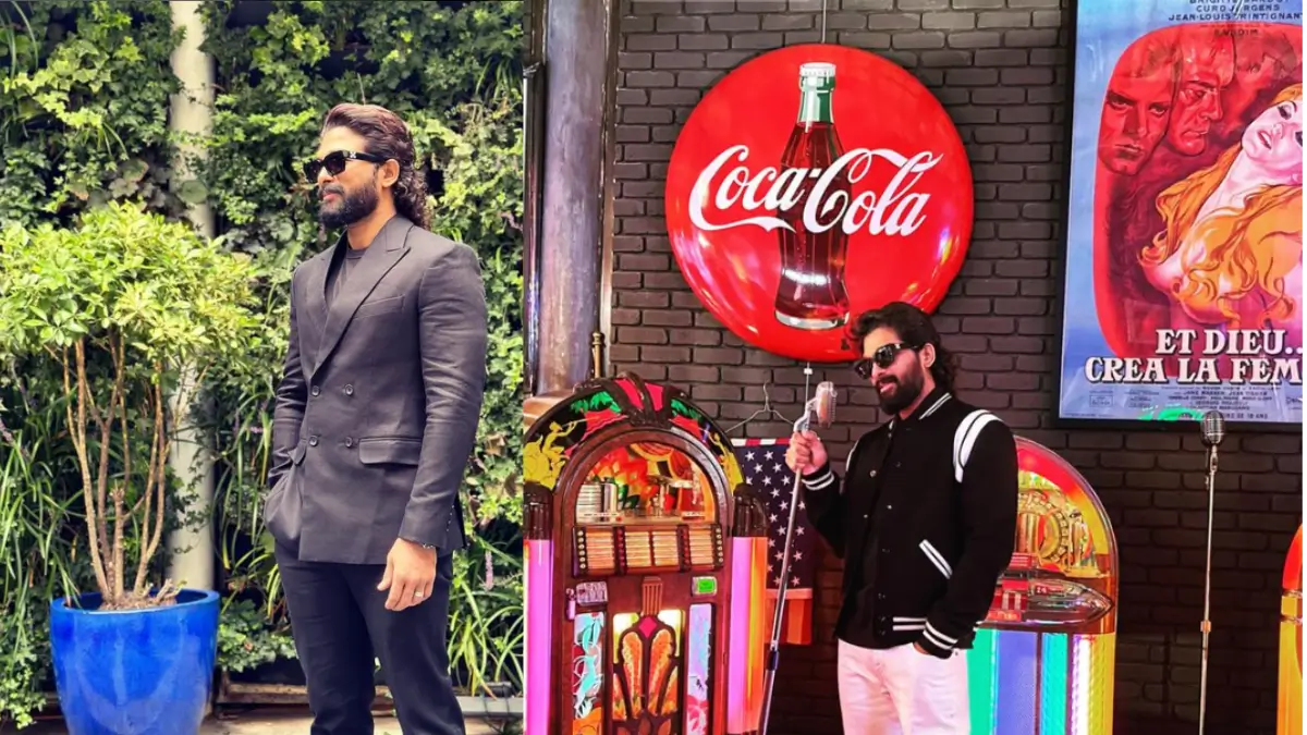 allu arjun hindi dubbed movies