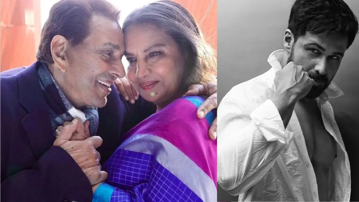 flop movies of superstar