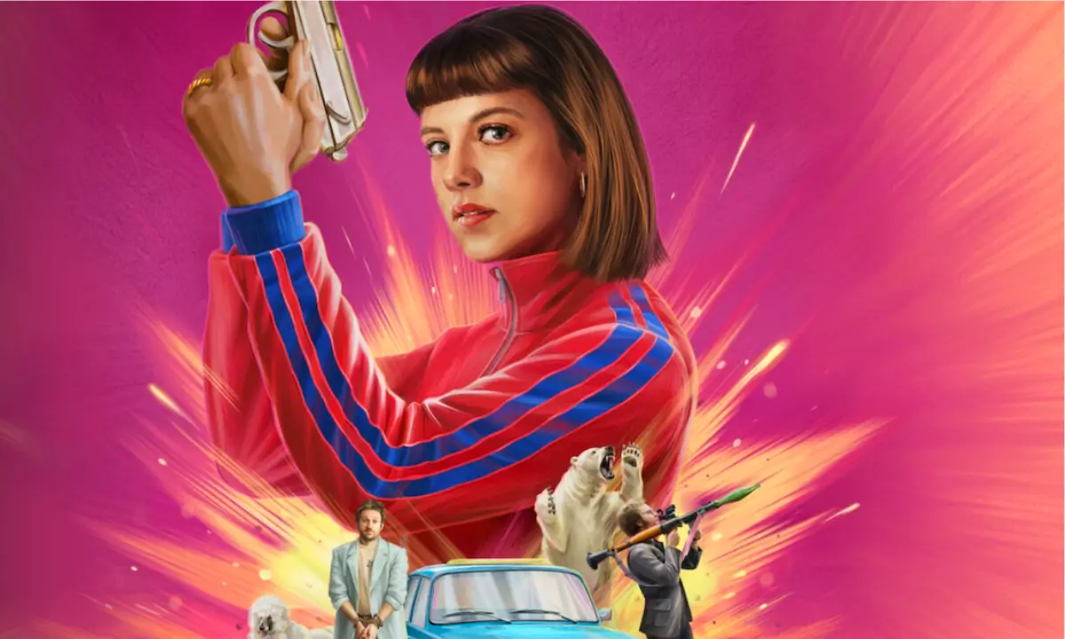 Kleo Season 2 Review HINDI