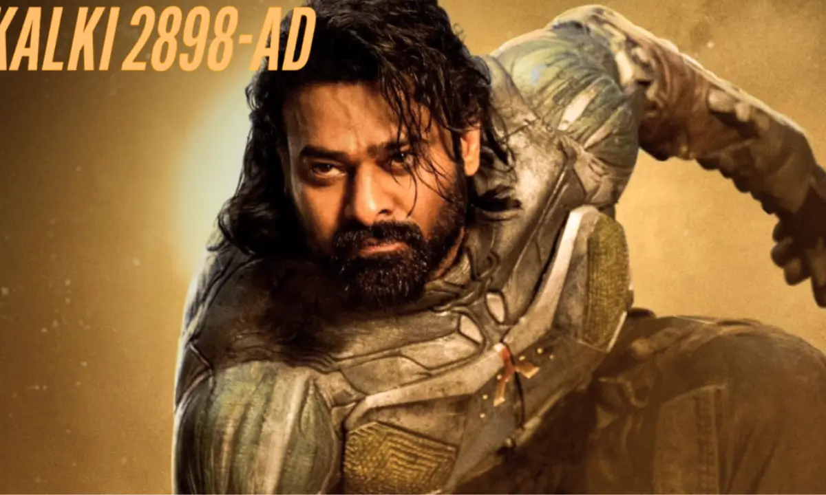 kalki hindi ott release date