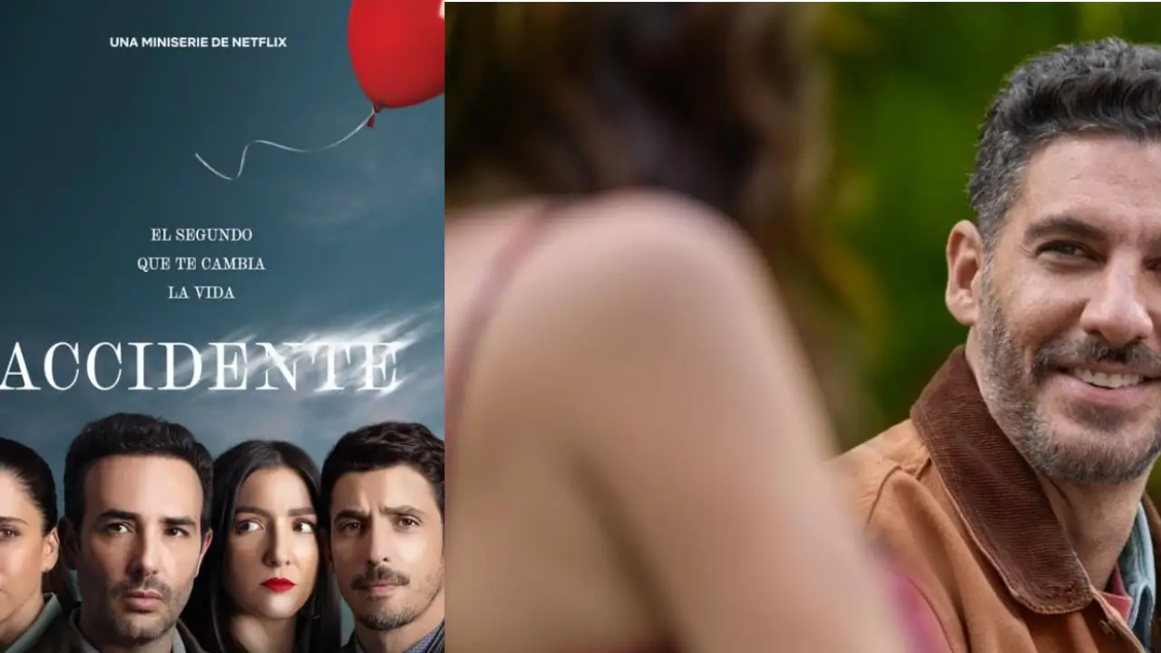 The Accident Review In Hindi