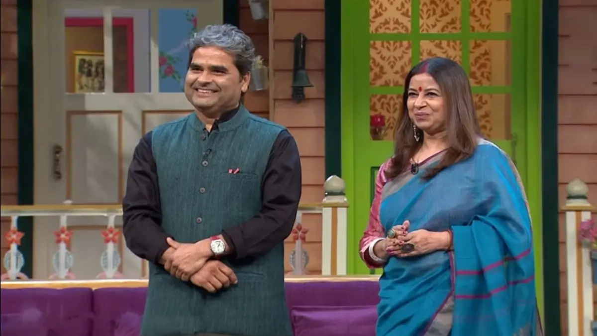 Shakespeare tragedies adaptation indian film